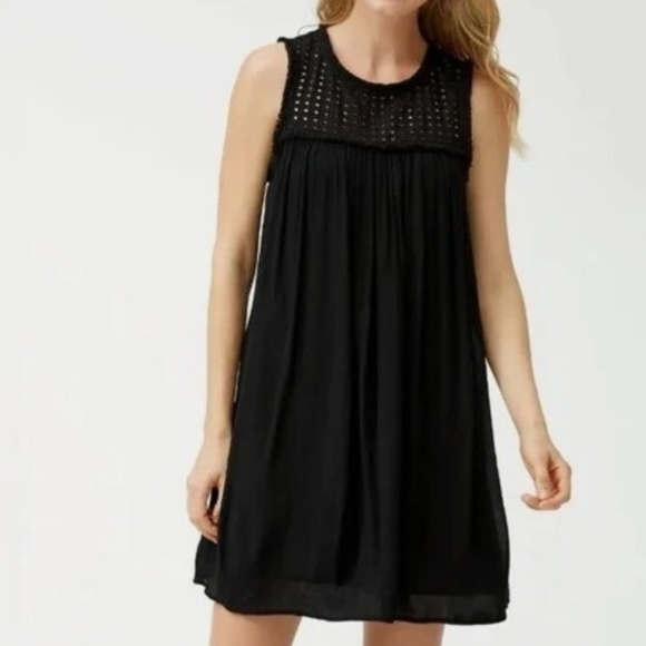 Tommy Bahama Dress - Picture 1 of 4